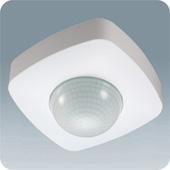 800W (110-130V/AC) 1200W (220-240V/AC) Detection Distance: 5-15m(adjustable) Time Delay:10sec±3sec to 12min±1min(adjustable) Ambient Light:<3-2000LUX (adjustable) Installation Height: 1.5~3.