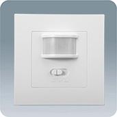 5 m IP65 védettség 2 202 Ft Dual-Infrared Sensor (motion detector) 3-Axis Dual Detection Range: front: 180, down: 360 Power Source: 110-130V/AC 220-240V/AC Rated Load:Max.