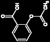 46. Acetil-szalicilsav 13 C-JMD NMR spektrum (DMS) 169.30910 165.75820 150.31440 131.49730 133.85780 123.85840 124.