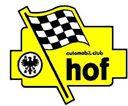 Automobil - Club Hof e.v. Rallye Sprint am 8.09.