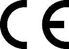 Additional Compliance REACH Signed for and on behalf of: Netatmo Place:
