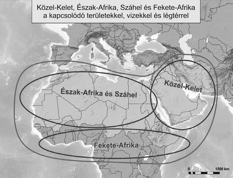 Ingyenes online társkereső kelet london dél-afrikai Köztársaság