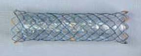 Taewoong/Hanaro (Korea) Silmet (Novatech,