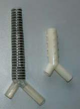 STENTEK Silicone