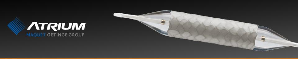Clinical Success Stenting Distal Bronchi for Lobar Salvage in Bronchial Stenosis Sethi,