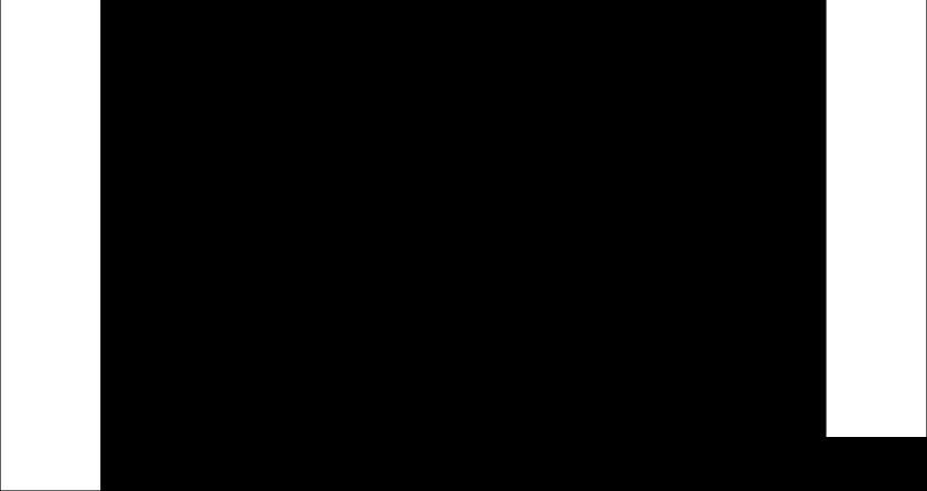 Rosuvastatin és atorvastatin dózisok