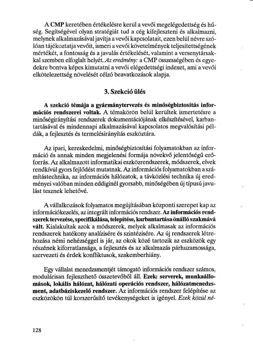 ü ó ű í á á á í ő ü ó ó á ő ő ö í á á ó á ő ő ö ö ó á ó ó á á á ő í á á ó ö ö ü ü ő á í á á óá í á á á á á ó í á á á í á ö á ő í á á ó á ö ő ó ű ő á ö ó í ü ő á ó á í á á ó