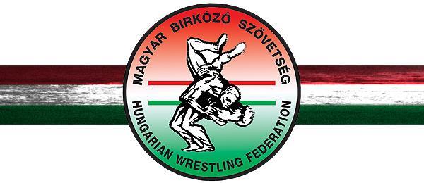 BESZÁMOLÓ AZ U23-as BIRKÓZÓ EURÓPA-BAJNOKSÁG KÜZDELMEIRŐL SZERBIA /Novi Sad 2019 03.