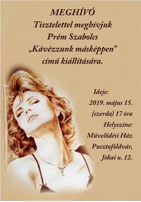 Mi a gyülekezetben szokásaink szerint a húsvét utáni 6. vasárnapon ünnepeljük mennybemenetel ünnepét. Húsvét után pontosan hét héttel (50.