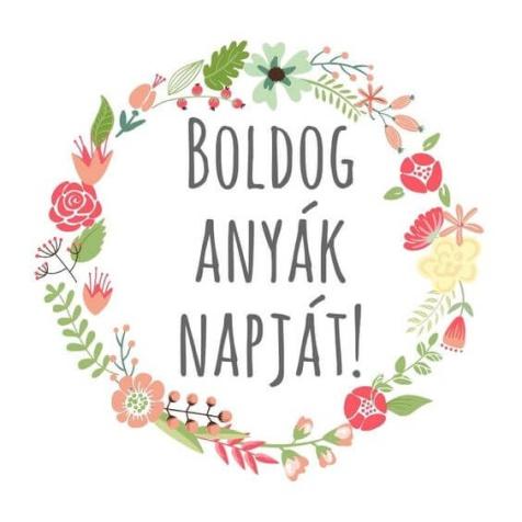 Hivatalban (Jókai u. 12.) és minden páratlan héten csütörtök 16-17 óra az újfalusi iskolában. 8. Hatósági állatorvos Dr.