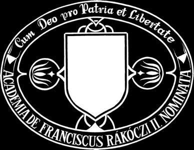 LEVELEI KÁRPÁTALJÁN A II.