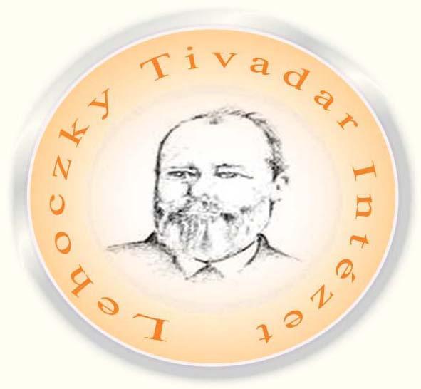 Magyar Főiskola Lehoczky