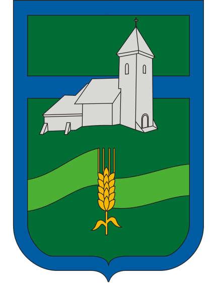 Helyi