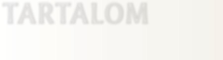 KÉPJOGOK TARTALOM ELÓ S Z Ó................................................................................. 6 1. EGYÜTTÉLÉS, KAPCSOLATOK 1. Család és együttélési formák........................................................... 8 2.