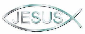 .Church 7:00 p.m. 9:00 p.m. SALA General Meeting.Gym 7:00 p.m. 8:30 p.m. Scripture Study..Rel. Ed. Lib. Wednesday, May 2: 9:30 a.m. 11:30 a.m. Prayer Group.Conf. Rm 3:15 p.m. 4:30 p.m. Youth Choir Practice.