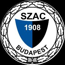 1908 SZAC BUDAPEST LABDARÚGÓ SZAKOSZTÁLY BESZÁMOLÓ 2018. Tisztelt Közgyűlés!