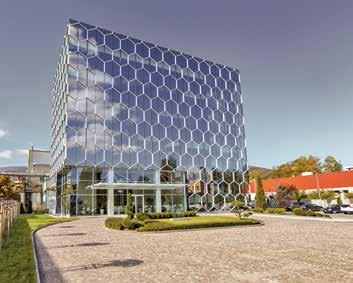 BIOVET ÁLLATEGÉSZSÉGÜGYI VÁLLALAT AZ ESBA ÁLLATEGÉSZSÉGÜGGYEL KAPCSOLATOS PROJEKTJE Helyszín: Bulgária Ágazat: mezőgazdaság, egészségügy ESBA-finanszírozás: 100 millió euró Pénzügyi injekció az