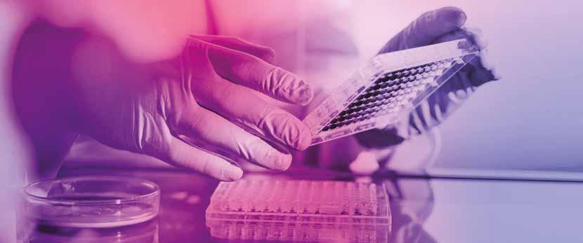 APEIRON RÁKKEZELÉSEK AZ ESBA INNOVÁCIÓVAL KAPCSOLATOS PROJEKTJE Helyszín: Ausztria Ágazat: egészségügy, szociális