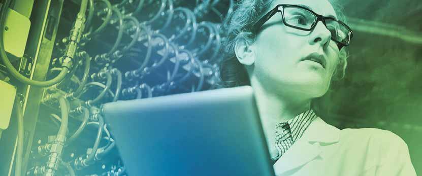 EURÓPAI SZÉLESSÁVFEJLESZTÉSI ALAP (CON- NECTING EUROPE BROADBAND FUND - CEBF) AZ ESBA EU-ALAPOK EGYESÍTÉSÉVEL KAPCSOLATOS PROJEKTJE Helyszín: EU-szerte Ágazat: digitális technológia