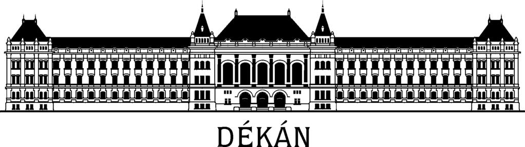 Tudományos Diákköri Konferencia 2007.