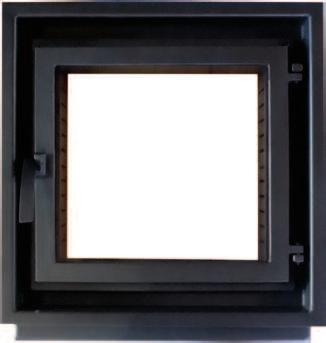 700x500mm 655x460mm Szimpla hőálló