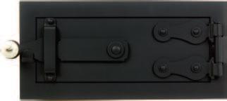 K3621-F K3525-F