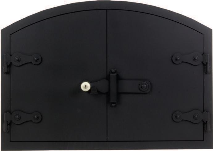 350x250mm