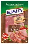 szuper Tarja, g, 4490