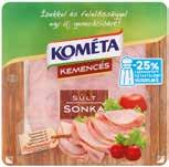 g, 5196 /kg KUPONOS ÁR: