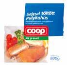 szalámi* szuper 1499/kg 1/kg