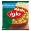 VELÜNK MÉG TÖBBET MÁJUSBAN! Spóroljon többet!