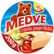 érvényes.
