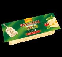 Ínyenc 350 g, 1797 /kg 629 599 1711 /kg Pöttyös tejsüti Tejes, MEGa CSOKI 28 g 109 Iglo