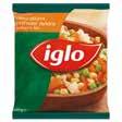 Bueno, 43 g, Bueno White, 39 g 199 1995 /kg 3 db vásárlásával 99 660 /kg 159 1272 /kg 399