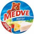 Reggeli joghurt Több ízben Eper, gabonapehellyel 168 g, 1363 /kg 3192 /kg 169 Nestlé