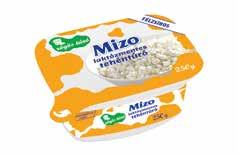 Europasta durum-mix száraztészta Spaghetti szuper Penne, Orsó 99