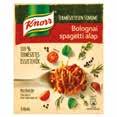 Delfin tengeri haltörzs Coop panírozott halfilérudak 900 g, 1443 /kg