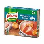 rzsvásárlói kárty tö ár ub Kl op Co A NAK K Ó L R Á S TÖRZSVÁ 1 RON!