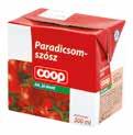 = 679 3327 /l 879 /l Rainbow passzírozott paradicsom Univer Piros