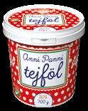 559 Félzsíros 359 Nescafé 3in1 azonnal oldódó kávéspecialitás 241 ml,