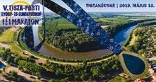 hétfő 14:00 május 21. kedd 14:00 május 22. szerda 14:00 május 23. csütörtök 14:00 május 24. péntek 14:00 május 28. kedd 10:00 május 29. szerda 14:00 XX. Színjátszó Maraton május 27.