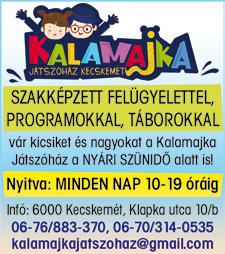 szombat 11-18 óráig SÁRKÁNYEREGETÉS PAPÍRSÁRKÁNYOK ÉPÍTÉSE ÉGBŐL POTTYANT CUKORKÁK GÓLYALÁBAZÁS, LÉPEGETŐ TUDOR JÁTSZÓHÁZ BUBORÉKFÚJÁS A programon a részvétel díjtalan.