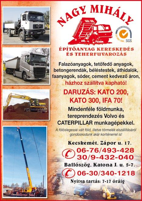 Telefon: +36 30 915 4119 KECSKEMÉT, Gyenes tér közelében 80 nm-es, 3 szobás, erkélyes, felújítandó lakás, garázzsal Irányár 35 MFt Tel.
