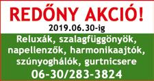 www. keszin. hu 5 A D Á S - V É T E L KARNIS 1 db 250 cm-es, 2 db 150 cm-es és függönyök eladók. 76/320-866 DUNNÁT, párnát, komplett hagyatékot veszek.hívásra házhoz megyek. Tel.