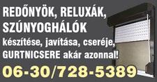 +36 70 324 3961 KÖNYVEKET, hanglemezeket, CD-ket, kazettákat, vitrintárgyakat, tányérokat, készleteket, kisbútorokat, hagyatékot gyűjtő vásárol.