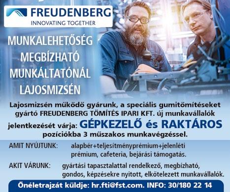 bérszámfejtés és kifizetés, valamint a levont adóelőlegek és járulékok befizetése.