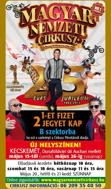 8 2019. május 13.