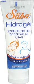 Garnier Ambre Solaire Sensitive Advanced F50+