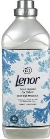 Ambi Pur Air légfrissítő spray 300