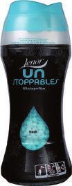 Lenor öblítő 1380/1500/1900 ml 2